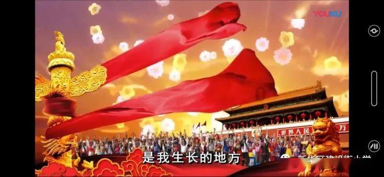 西游神魔决