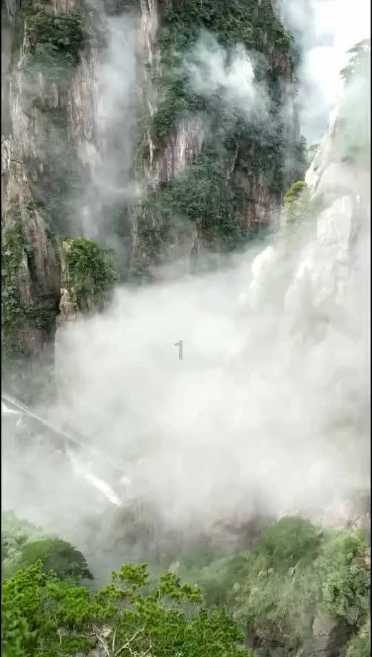 提醒告诫！黑河市规范冬季旅游酒店客房价格
