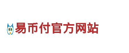 智能家电企业- 656软件app下载旧版-改变你的生活